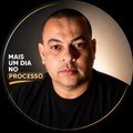 Jeferson Souza