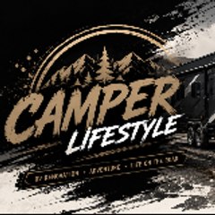 Camper Lifestyle