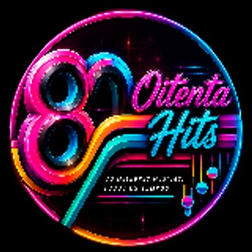 OitentaHits