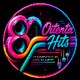 OitentaHits