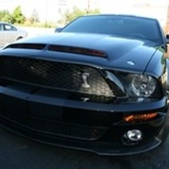 bogosse, joli garcon