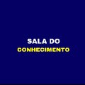 Sala do Conhecimento