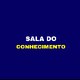 Sala do Conhecimento