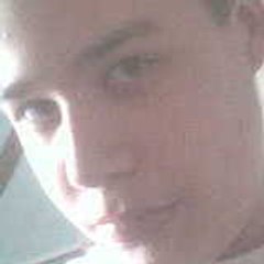 aurélien