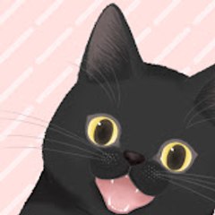 BeanGaming