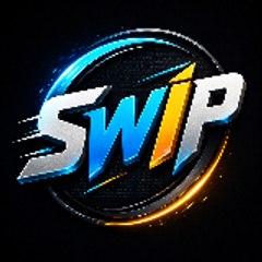 Swip