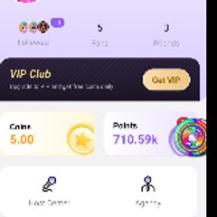 maryann449