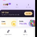 maryann449