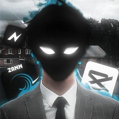 snaker -edit