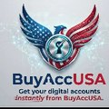 BuyAccUSA