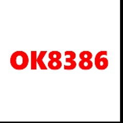 OK8386