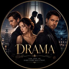 Movie Ghar