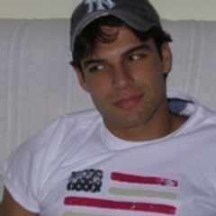 teixeira alexandre