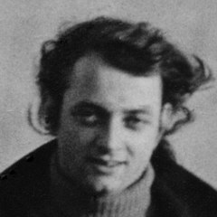 pierre azema