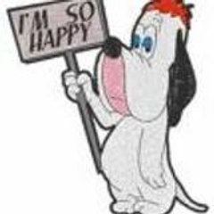 droopy14000