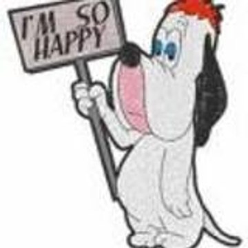 droopy14000