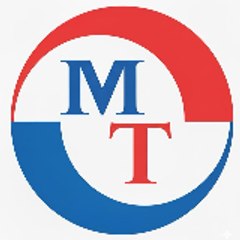 Quay Thử Xổ Số Miền Trung Hôm Nay