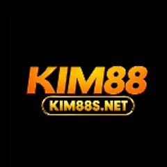 KIM88 KIM88