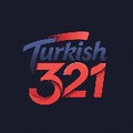 Turkish Eng