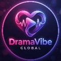 DramaVibe Global