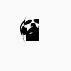 mrjackplus