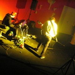 Othnin-Girard Renaud