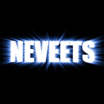 NeVeeTs
