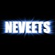 NeVeeTs