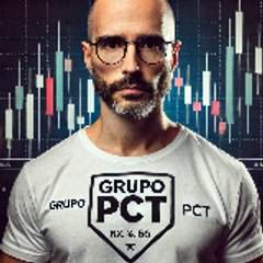 Regis Nascimento