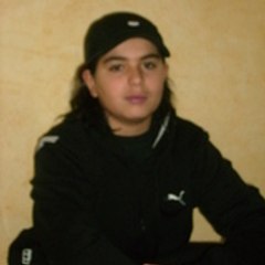 yannisdu92000