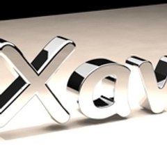 xavou84