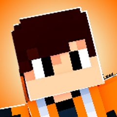 NerdCraft en Español