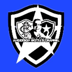 Anderson Motta's Channel