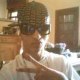 timothe
