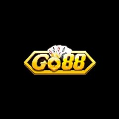 GO88