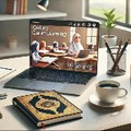 Faizan Online Quran Academy Faizan Online Academy