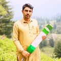 Saeed Official