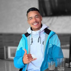 Mohamed elwaazani