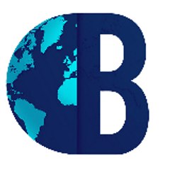 Terra Bellum in English