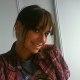 angie