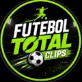 FUTEBOL TOTAL CLIPS.