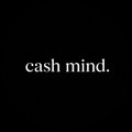 Cash Mind