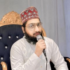 AAMIR_RAZA_OFFICIAL