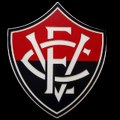 NOTICIAS do VITÓRIA
