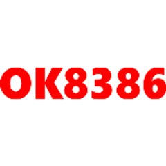 ok8386