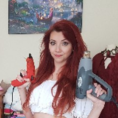 Littlejem