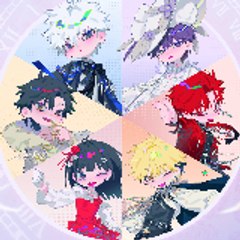 时光LinkClick