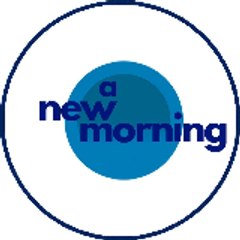 A New Morning