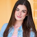 Mikaela Happas en Español