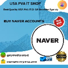 tabix_mkw342